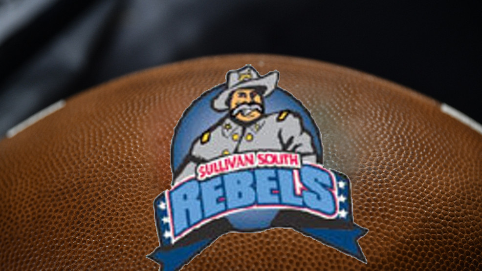 Member of Sullivan South High school football community tests positive for COVID-19 | WCYB Member of Sullivan South High school football community tests positive for COVID-19 | WCYB