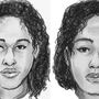 2 missing sisters from Fairfax found dead near the Hudson River in New York  