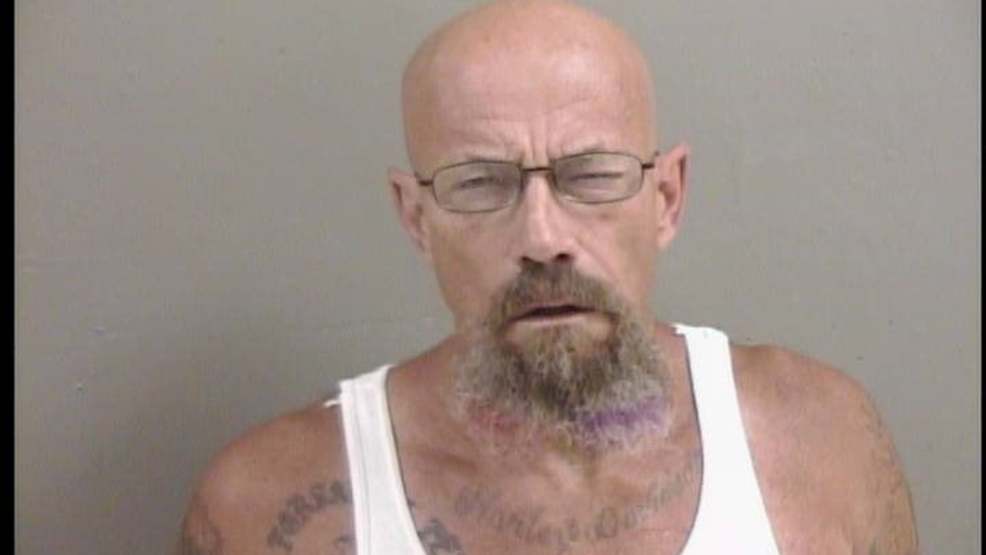 Is Your Image Up For Grabs The Grim Reality Of Mugshot Distribution - ls2rq0v
