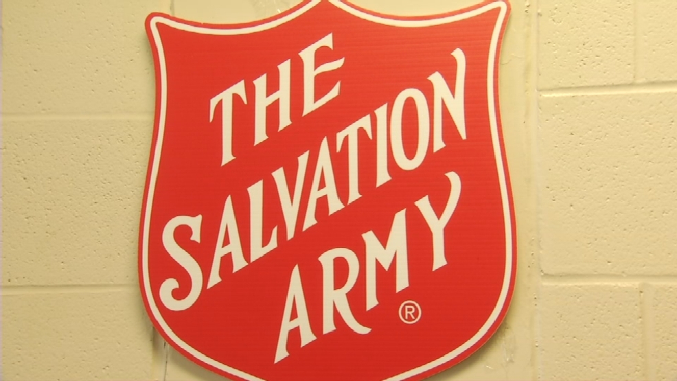 salvation-army-can-help-pay-power-bill-to-stay-cool-this-summer-kabb
