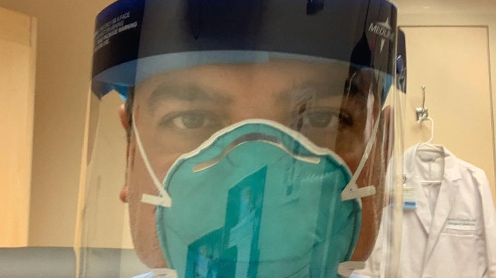 LISTEN: John Carlson Show, Aug.27--7am hour