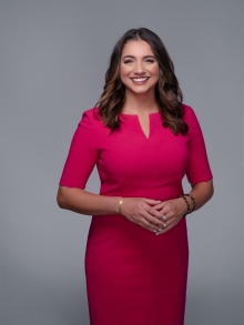 Birmingham People News Weather Sports Breaking News Wbma