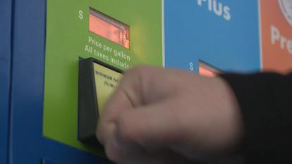 Columbus Gas Prices >> Columbus Gas Prices Among Lowest In The United States Wsyx Columbus Gas Prices >> Columbus Gas Prices Among Lowest In The United States Wsyx