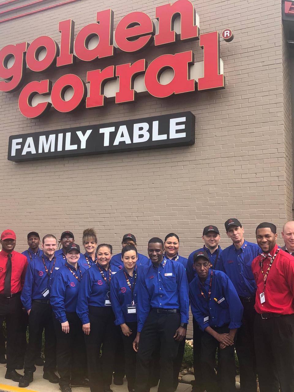 golden-corral-salaries-average-golden-corral-salary-by-location-job-title-and-department
