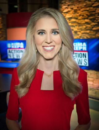 Pasco People News Weather Sports Breaking News Kepr