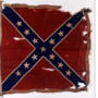 Lynchburg Museum wants your opinion before displaying Confederate flag