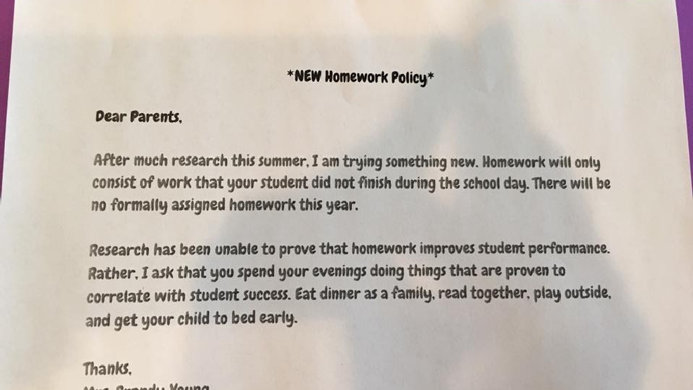 I wont forget homework perspective 08 image