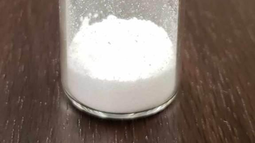 UT professor wants to turn COVID-19 vaccine into powder to ...
