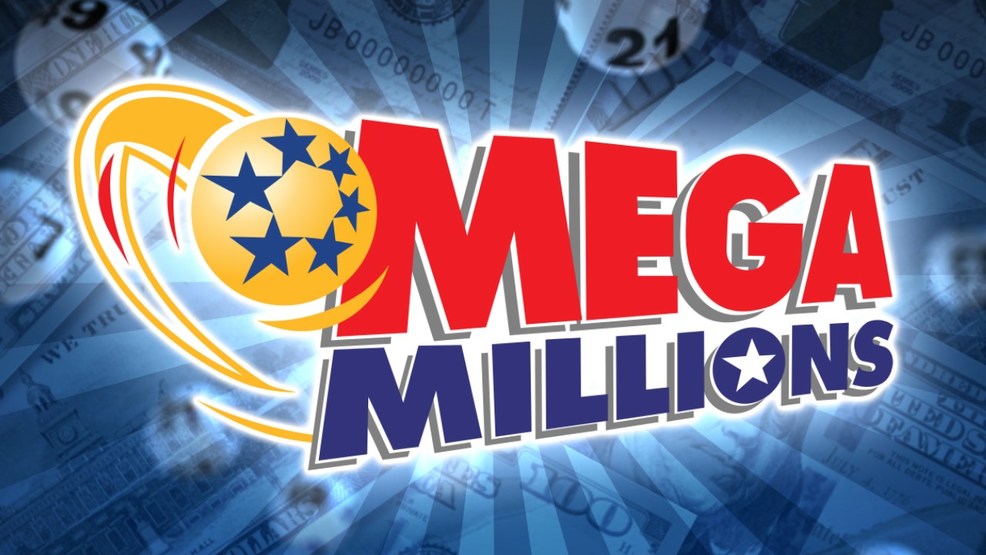 mega millions is third largest ever