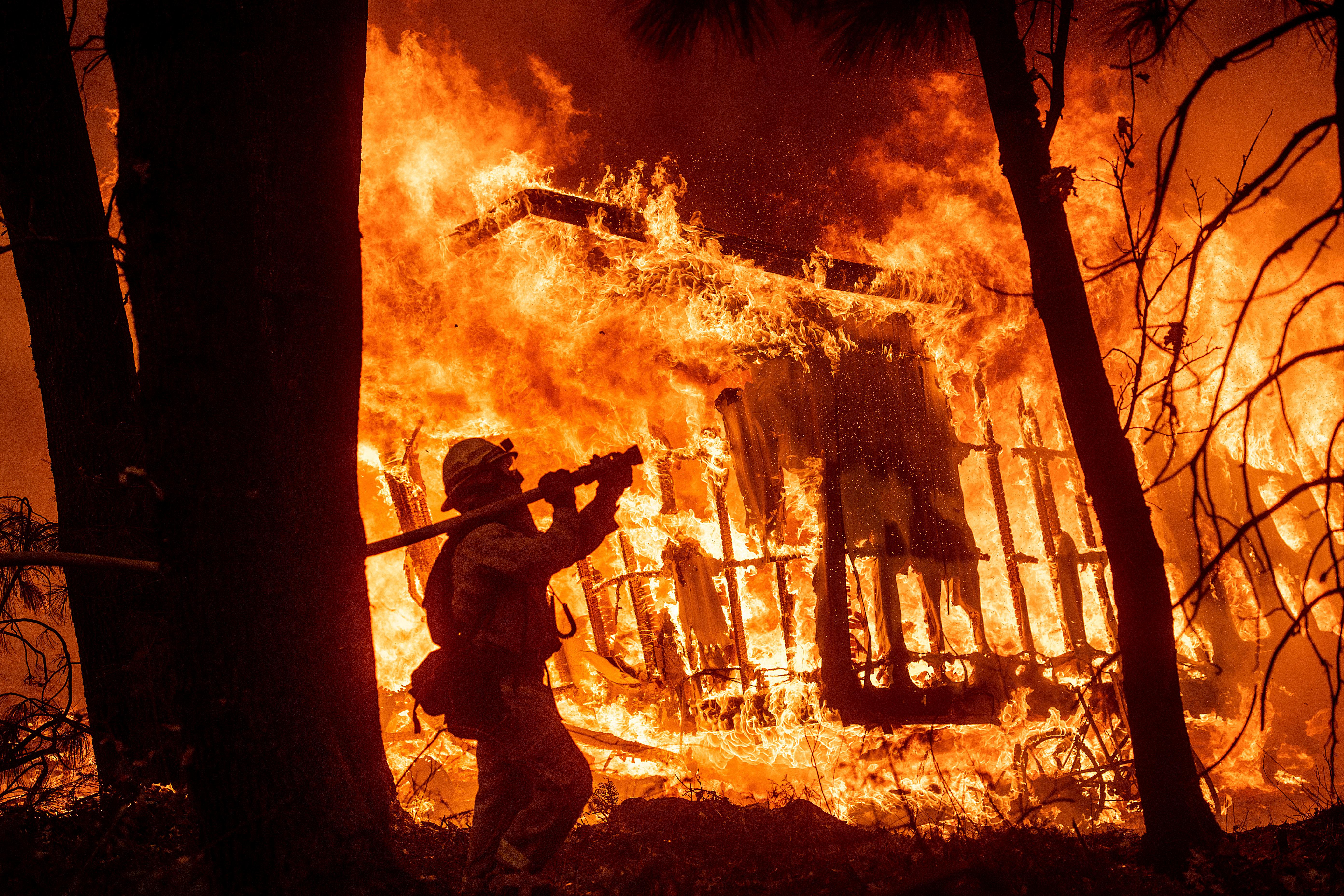 (ap photo/noah berger)