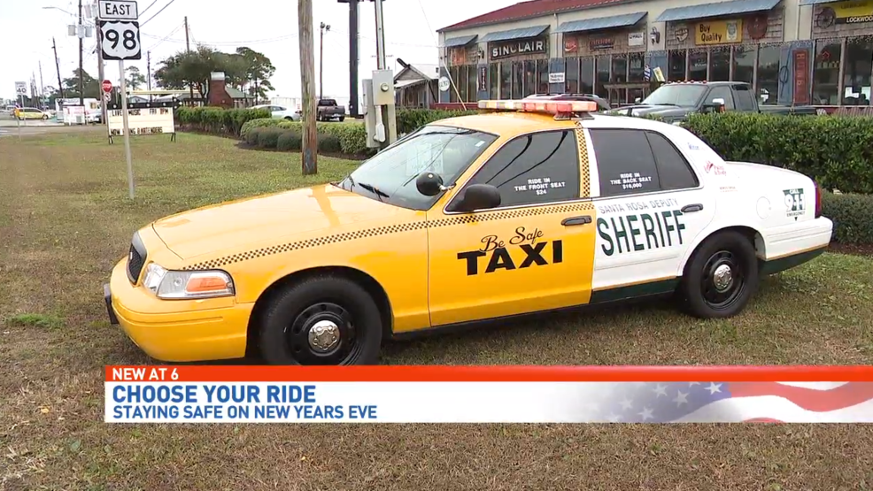 ride on police car for 6 year old