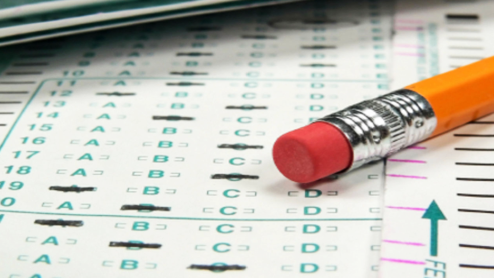 Florida Teacher Test Florida Teacher Test