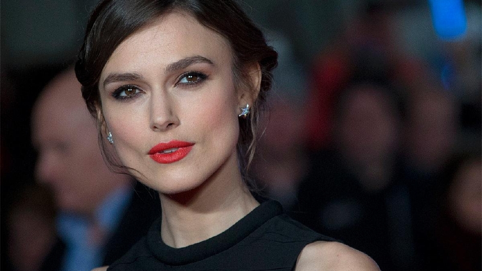 Girls 15 having sex galleries