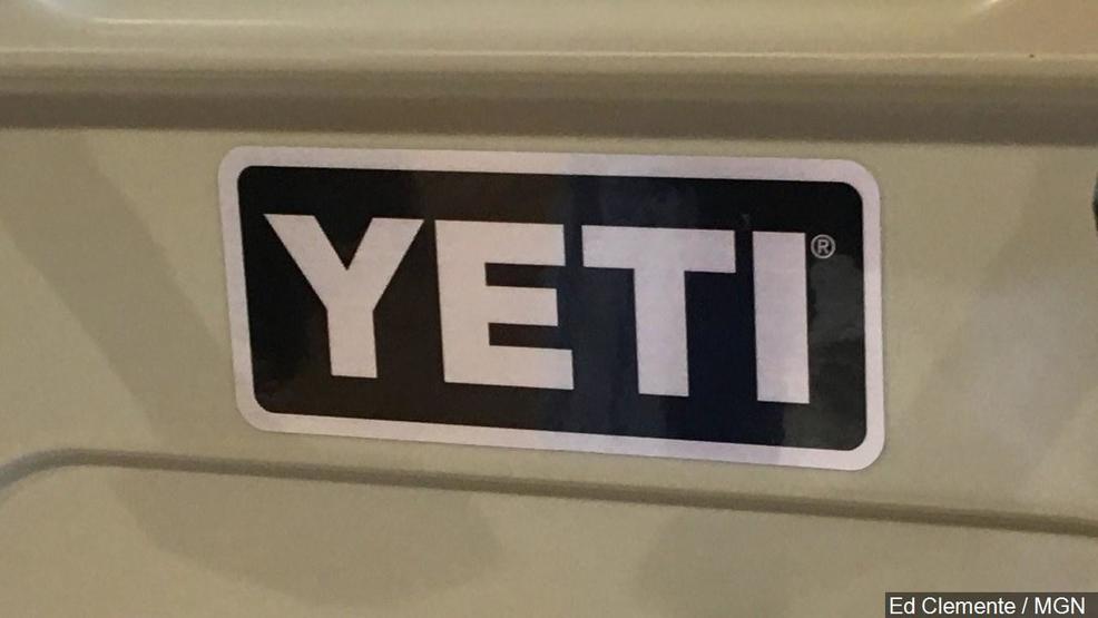 yeti lawsuit 2019