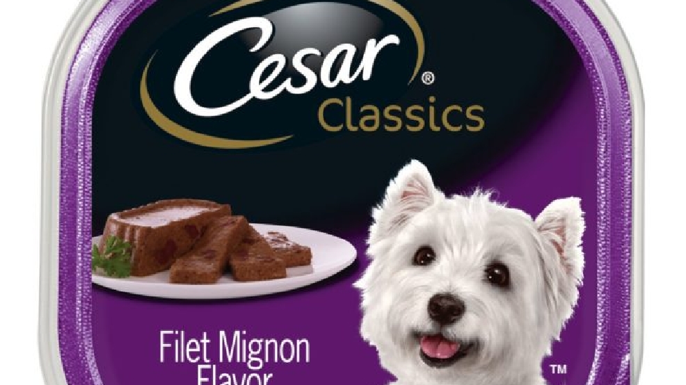 cesar filet mignon